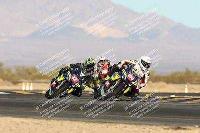 media/Dec-07-2024-CVMA (Sat) [[21c5f1ef85]]/Race 10-Supersport Open/